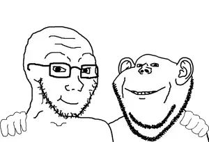 soyak impish nomorebrotherwars.png