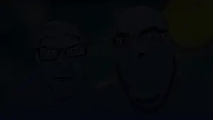 aasda.mp4