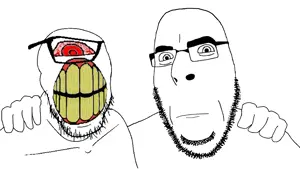 friends.png