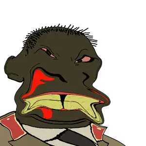 kuzmap_nohat_or_pedoflag.png