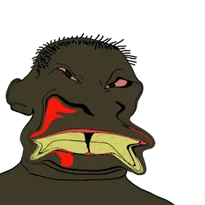 Post #246722