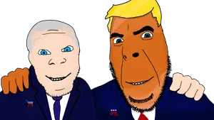 Untitled1691_20260616143110.png
