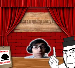 shrep.png