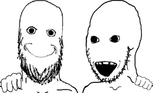a24_soyak_no_more_brother_wars_weird.jpg