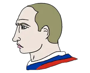 President_Putin_Chad.png