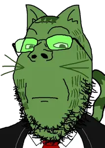 catter remaster.png