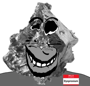 Post #246768