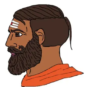 image (2).png