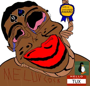 tux.png