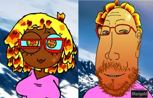 Untitled1028_20260616094714.png