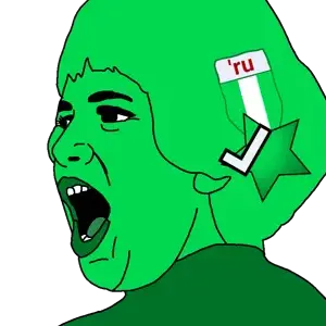 Untitled1695_20260616155813.png