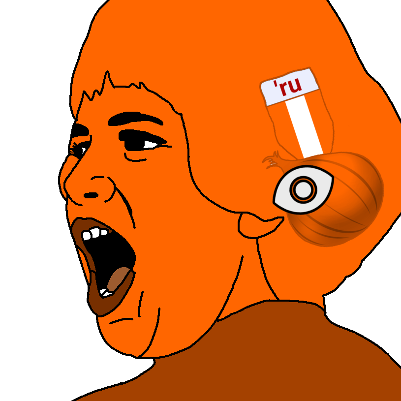 brazilian, female brazilian, badge, black eyes, fat, female, hair, long hair, looking to the left, medal