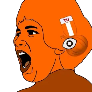 Untitled1695_20260616155908.png
