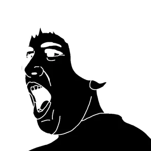 Untitled1699_20260616161240.png