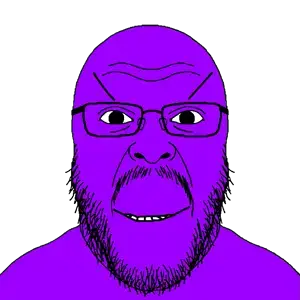 Untitled1698_20260616161647.png