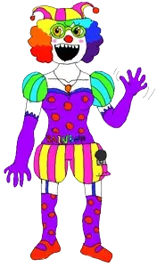 OriginalClowntan.png