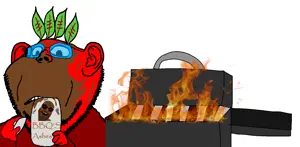 bbq ashes - Copy.png