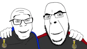 no more brother wars jarty.png
