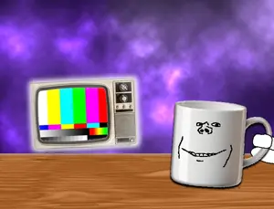 coffeeandtv.png