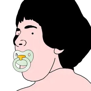 Untitled1700_20260616163630.png