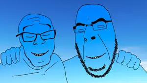 no more brother wars calm.png
