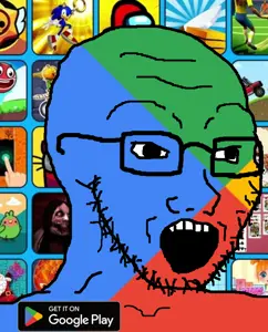 play soy.png