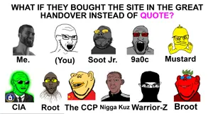 2026_06_16_0jb_Kleki.png