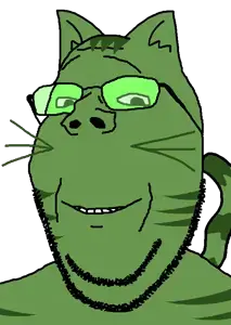 catter remaster 2.png