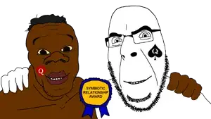 blackedandbleached.png