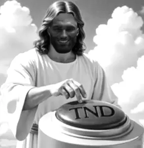 t.png