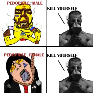 TRVTH.png