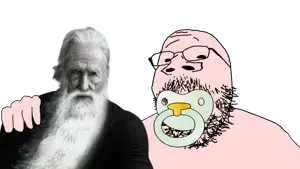 no more brother wars caca.png