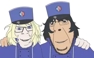 yurigem2.png
