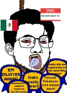 image-5.png