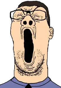 Reaction Barney.png