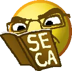 seca.png