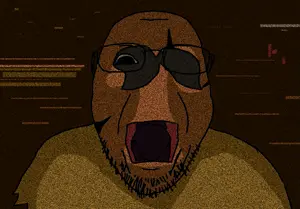 Underscorebernd.png