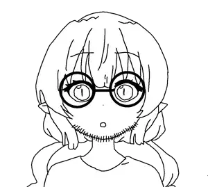 Untitled1702_20260616171808.png