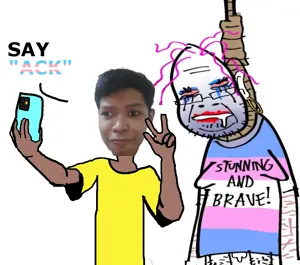 Post #246883