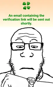 Screenshot_20260616-113535.png