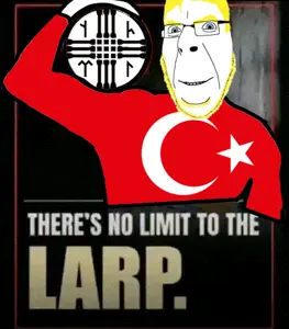 Без названия58_20260616203900.png