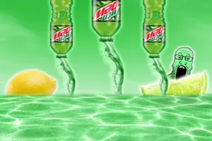 mtndew2.png