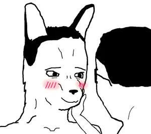 furchud2.png