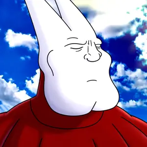 Untitled303_20260616170335.png