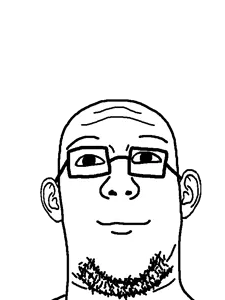 timothy_lookingatyou.png