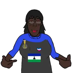 I cisheart lesotho btw if that matters.png