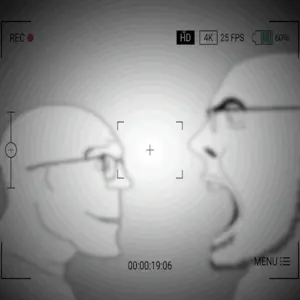 nomorebrotherwars-ezgif.com-resize(3).gif