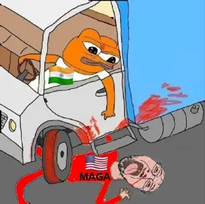 20260616_191040.jpg