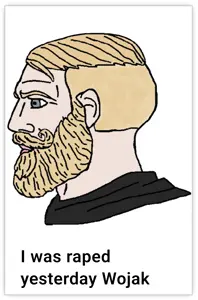 IWRE Wojak.png