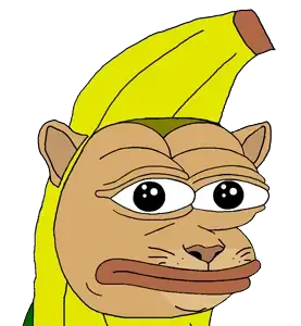 bapepefullpuma.png